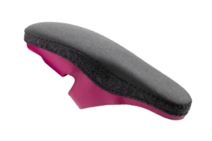 Paps skórzana podeszwa