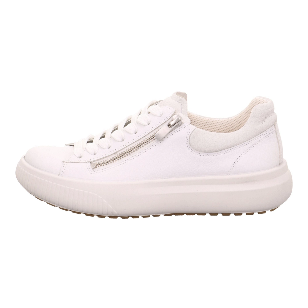 legero t4 jump 2 000363 1100 bialy 02