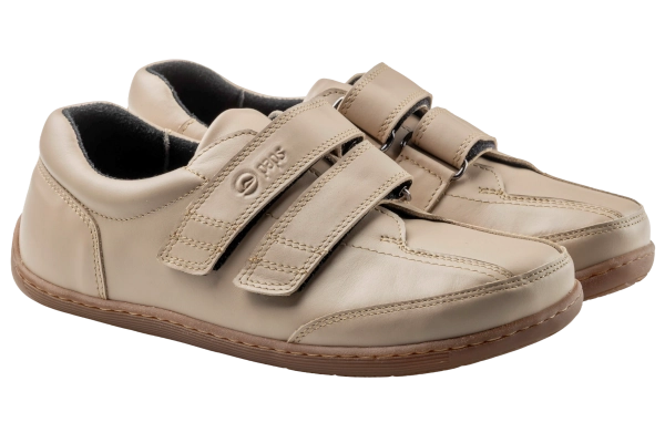 Buty zabudowane PAPS
