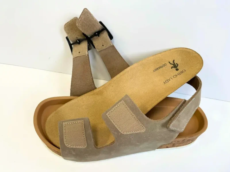 Buty na problematyczne stopy Ara Boston 12-25804-05