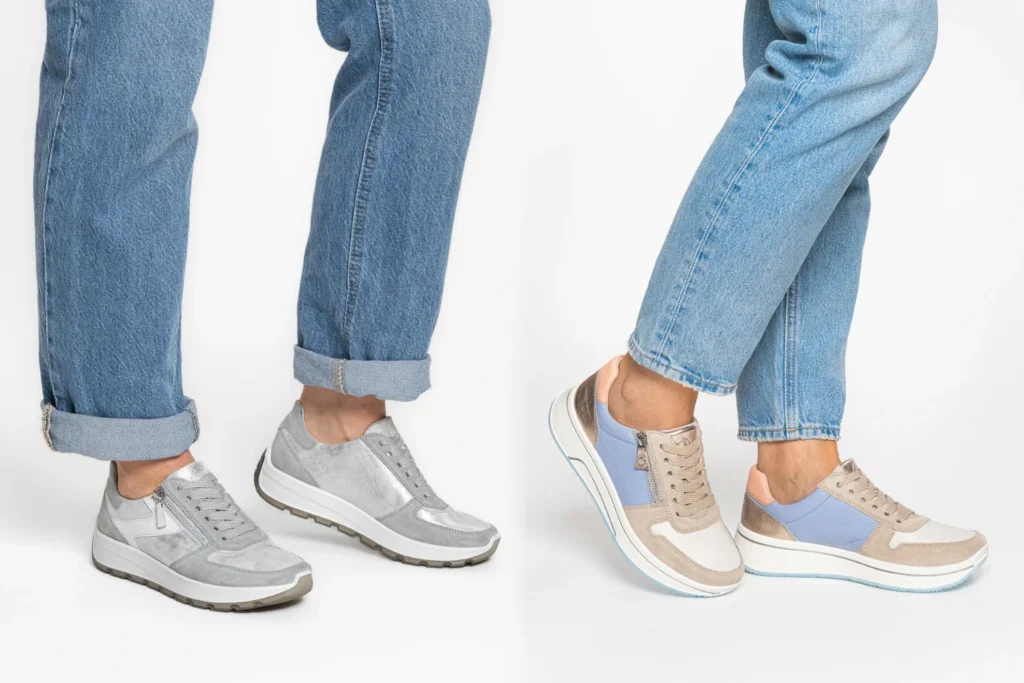 Czas na buty ortopedyczne? 6 sygnałów, których nie warto ignorować
