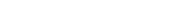 RotulaMed