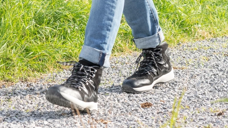 buty na stope cukrzycowa lucro jochen